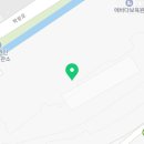 부산구치소부속의원 이미지