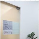 트렌디뷰티 이미지