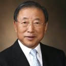 89 이미지