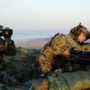 중앙건재 이미지