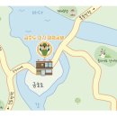 금호도 피자 체험공방 이미지