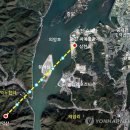 춘천승마장 이미지