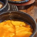 교산가마솥밥 한상 이미지