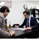 세무회계지혜로운 이미지