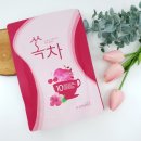 선희야식 이미지