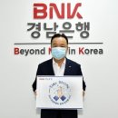 스테이 상무 한국경제