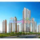 미사제일풍경채공인중개사사무소 이미지