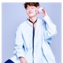 선호 이미지