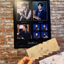 예스24스테이지 1관 | 라흐마니노프 원태민 정민 김도빈 후기 | 예스24스테이지 1관 시야