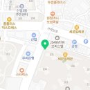 이삭토스트 신길뉴타운점 이미지