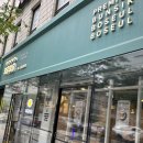 역삼1-102 이미지