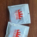 내몸에 존 이미지