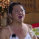 콴자이샹즈 이미지