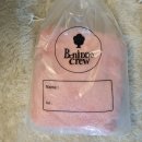 보니또펫 이미지