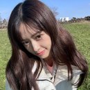 563 이미지