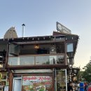 [카파도키아] 케밥맛집 아다나케밥 양고기꼬치 케밥 &#39;BEYDILLI KEBAP BARBECUE&#39;