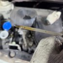 성보산업 이미지