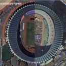 주경기장4 이미지