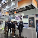 비즈티어㈜ 이미지