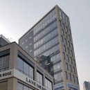 송도퍼스트내과의원 네이버블로그