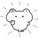 안경나라사창점 위드렌즈 이미지