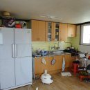 양동농장 이미지