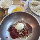 사계절정가야밀면 | 부산 가족여행 2박3일 코스 정리 맛집 놀거리 카페 모음zip