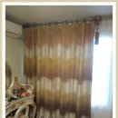 대정로-1 이미지