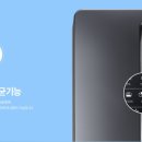 청호미용실 이미지