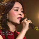 왁스 이미지