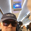 11//11.12.13 휴가 이미지