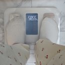 미래한방병원 | 부산 해운대 한의원 한방 다이어트 한약 1주일 후기