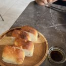 [맛집] 고양맛집 핏제리아 아말피 후기