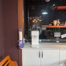 코나코코커피 이미지