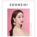 주식회사아이엠피 이미지