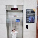 목포어울림도서관 | 목포 어울림장난감도서관 신청 예약 이용 방법