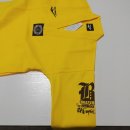 온양라온태권도 이미지