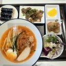 수줍은 언니네 | 7월 일상기록 | 을지로 30대 직장인 먹방 &amp; 신혼 일상
