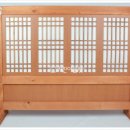사군자 (A) 이미지