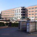 작전고등학교 이미지