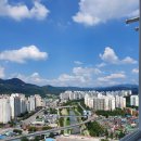 동부스타공인중개사사무소 이미지