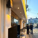 피자파트너 | 용산역 맛집 오르노 용산점 스피니쉬 루꼴라피자 먹고 온 후기