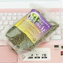 길성의원 이미지