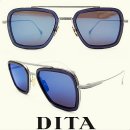 수원-1187 이미지