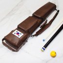 코리아당구장 이미지