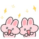 또옵써