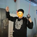 낭만물고기실내바다낚시터 이미지