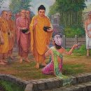 바른약품 이미지