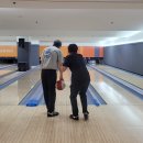 우신프라자 이미지