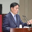 해맑은의원 연합뉴스